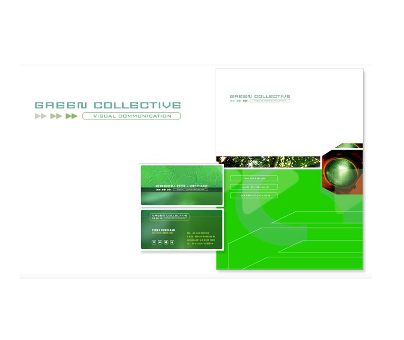 0_1_green