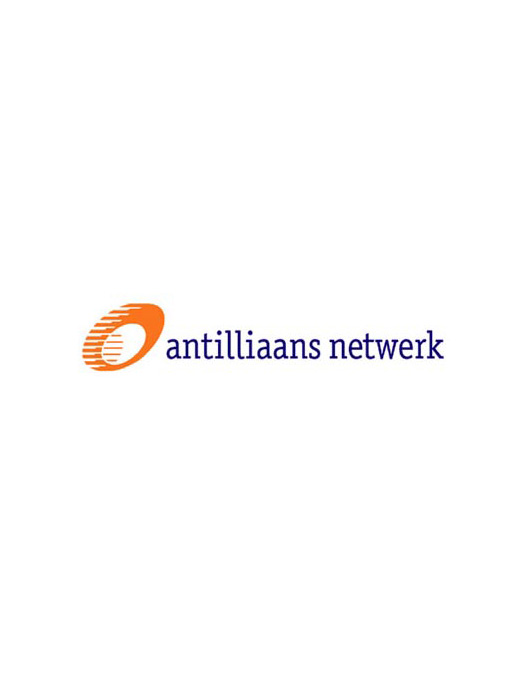 0_2_netwerk