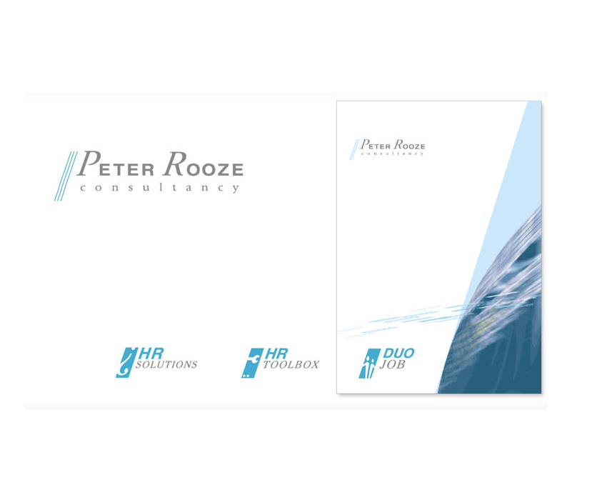 0_4_rooze