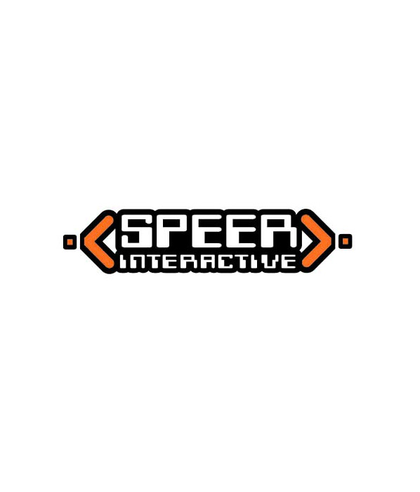 0_5_speer