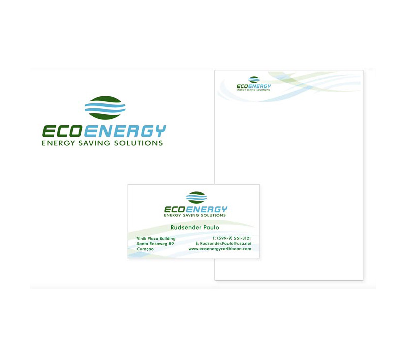 10_1_eco