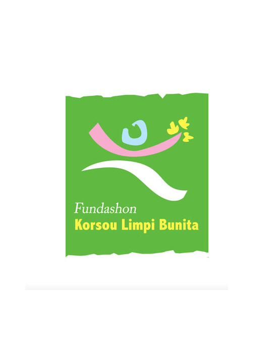 10_4_limpi