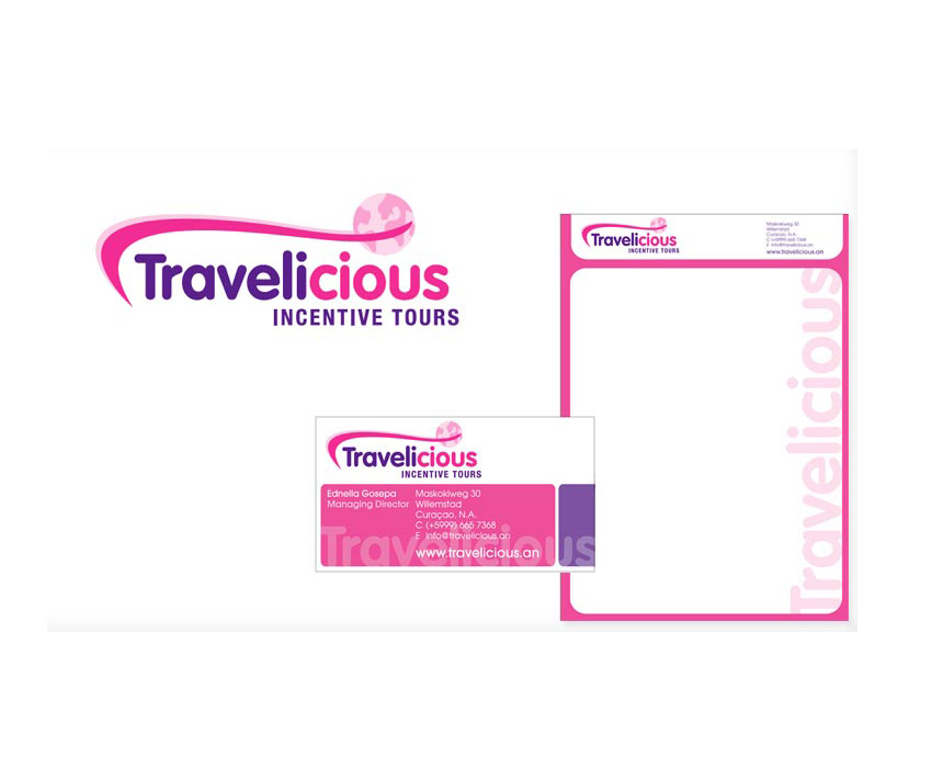 10_4_travelicious