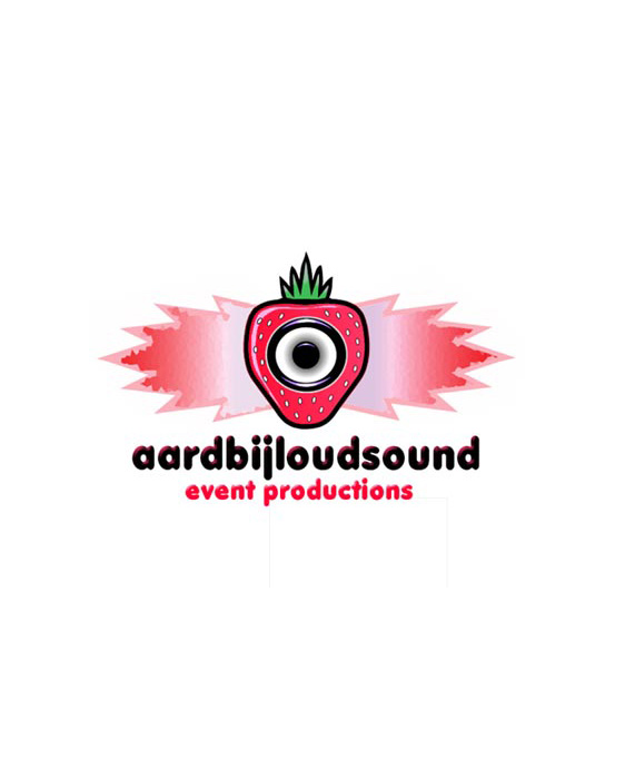 1_1_aardbij