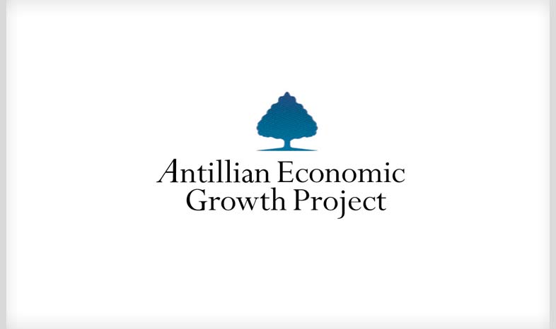 1_2_antillian