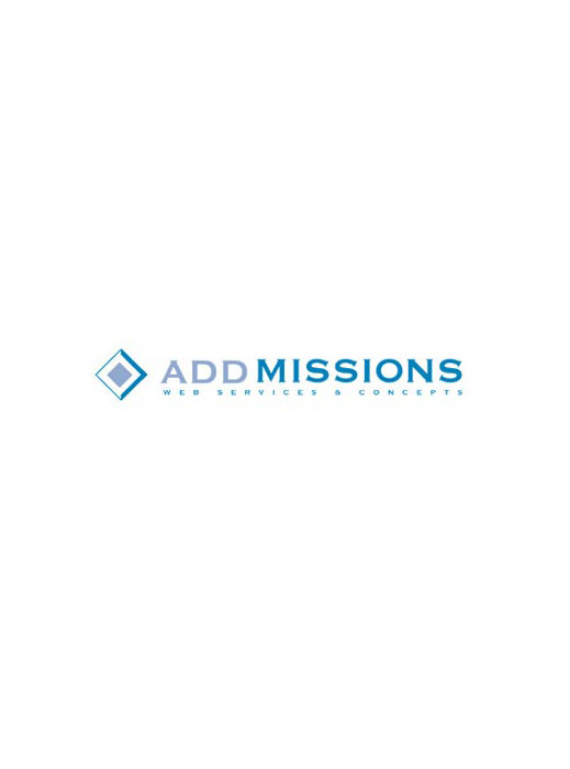 1_3_admissions