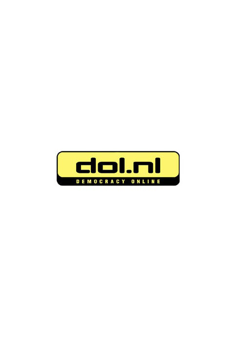 1_5_dol