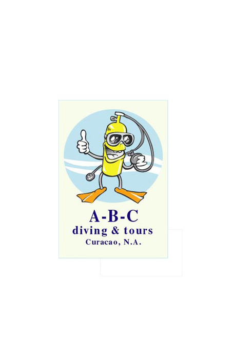 2_1_abcdive