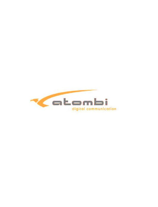 2_2_atombi