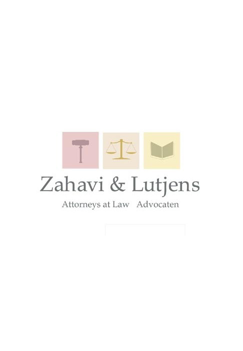 2_6_zahavi