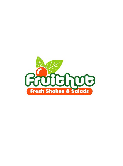3_1_fruit