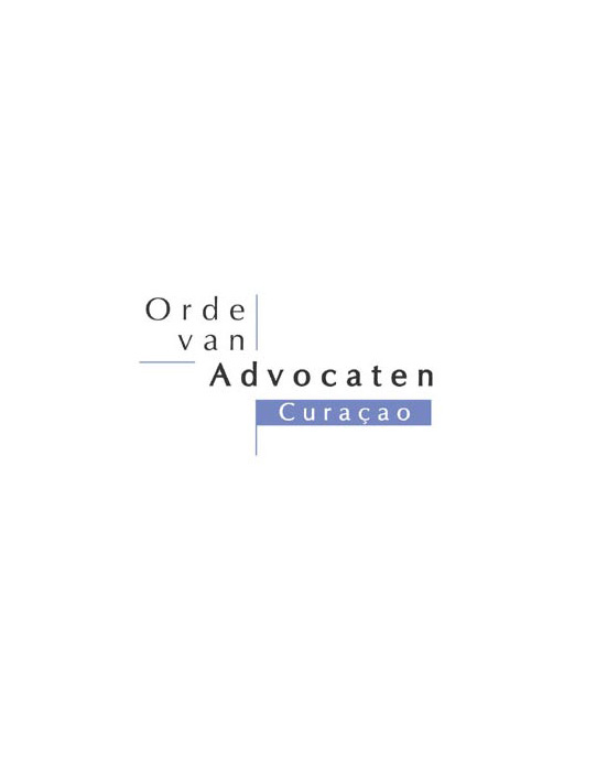 3_3_orde