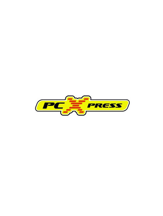 3_4_pc