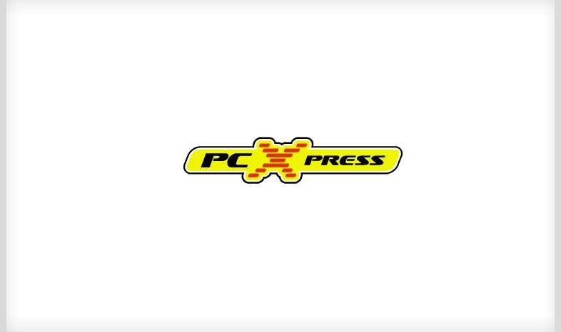 3_4_pc