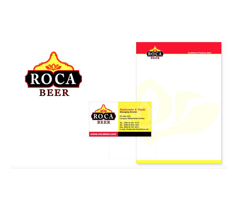 4_1_roca