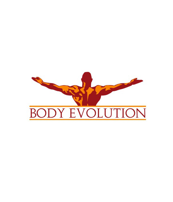 4_2_body