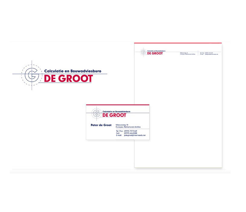 4_3_degroot