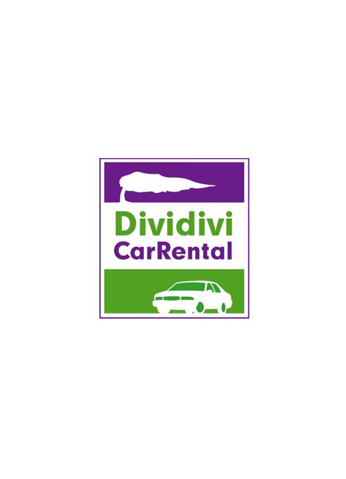 4_4_divi