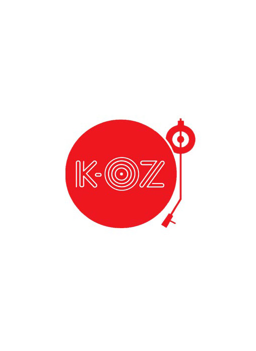 4_koz