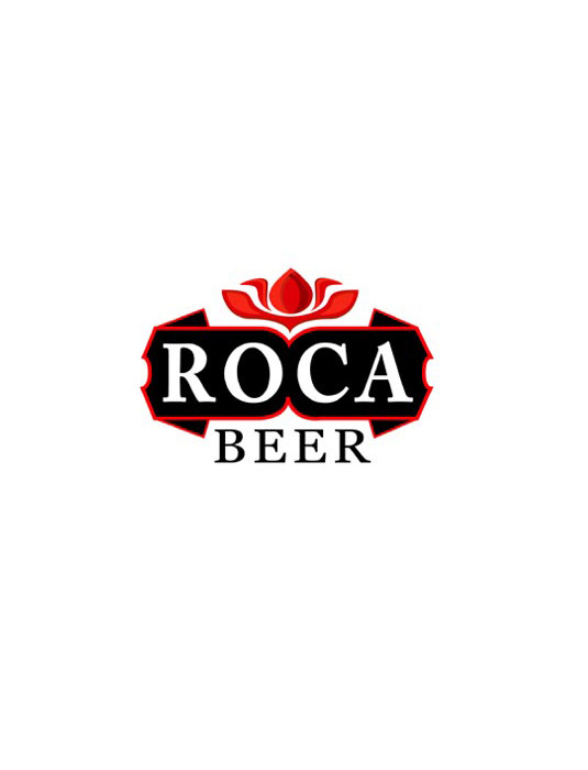 5_3_roca2