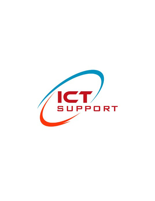 5_5_ict