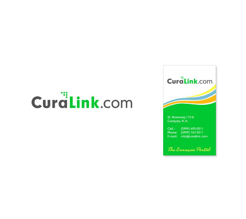 5_7_curamap