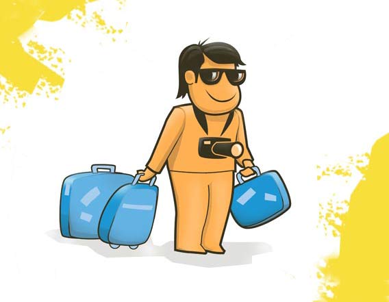 5_cheaptravel
