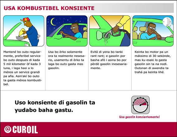 5_curoil_ill1