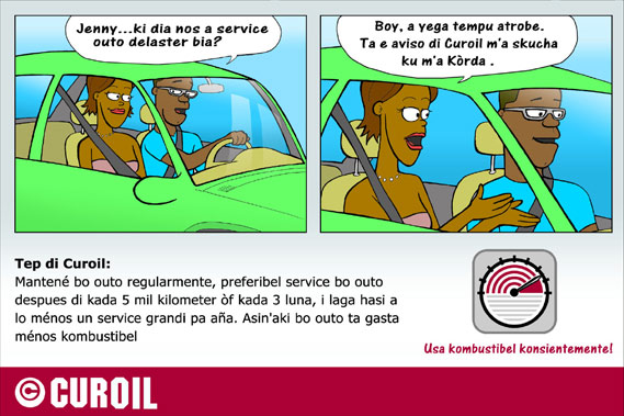 5_curoil_ill6
