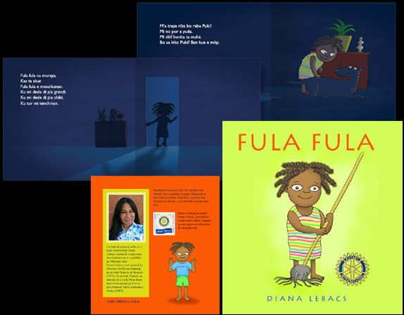 5_fulafula