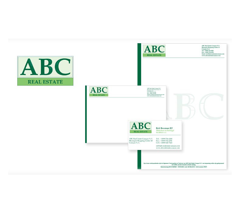 6_1_abc