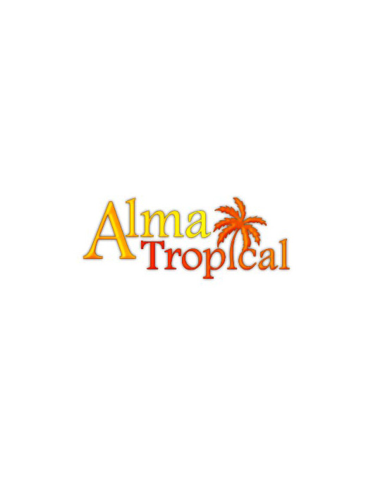 6_2_alma