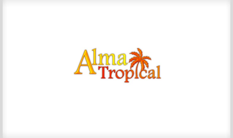 6_2_alma