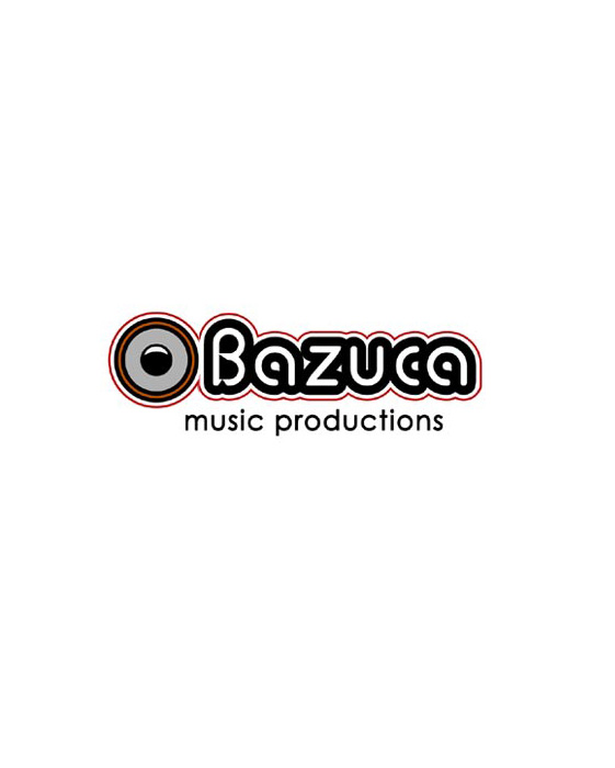 6_3_bazuca