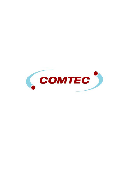 6_4_compec