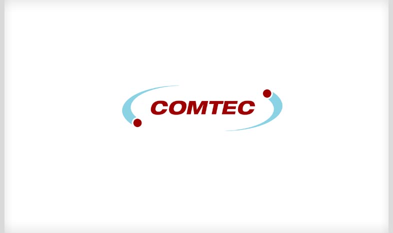 6_4_compec