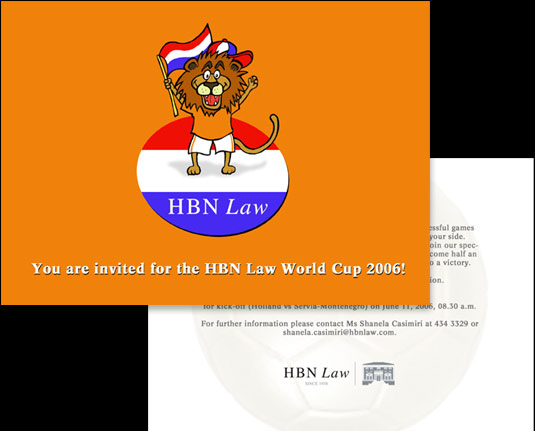 6_hbn_card
