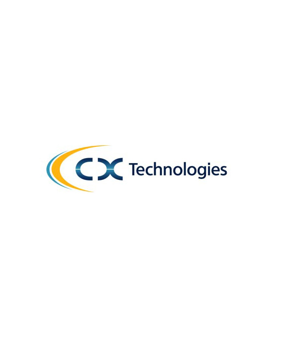 7_2_cx