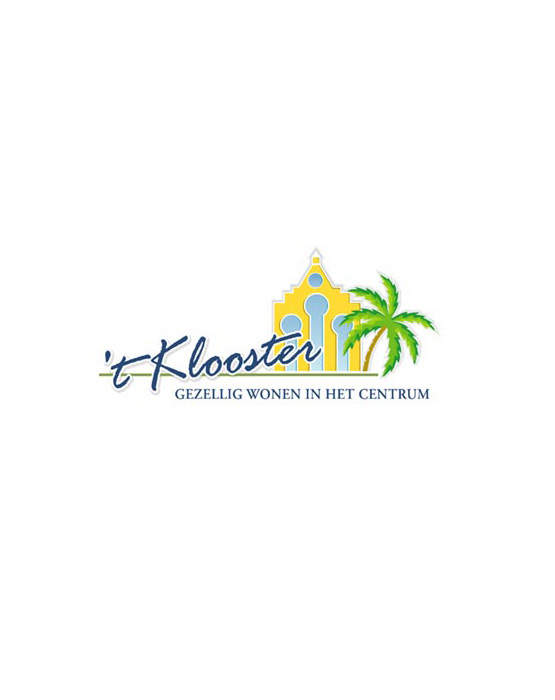 7_3_klooster