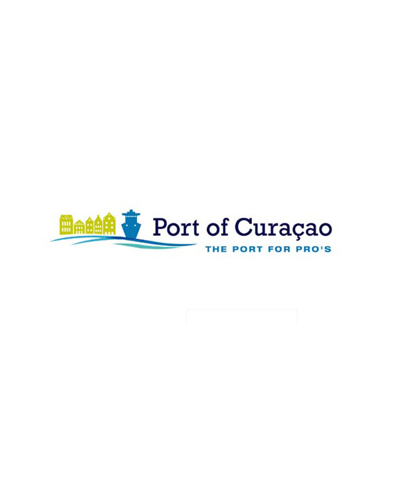 7_4_port