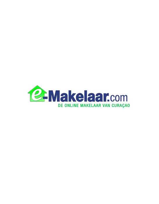 7_5_emakeraar
