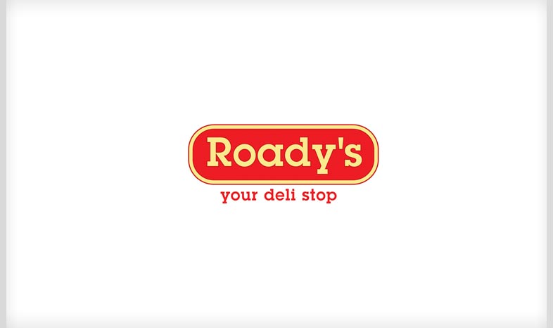 7_x_roadys