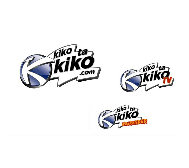 8_1_kiko