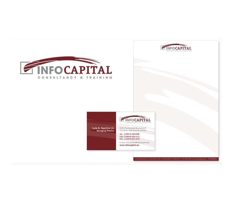 8_infocapital
