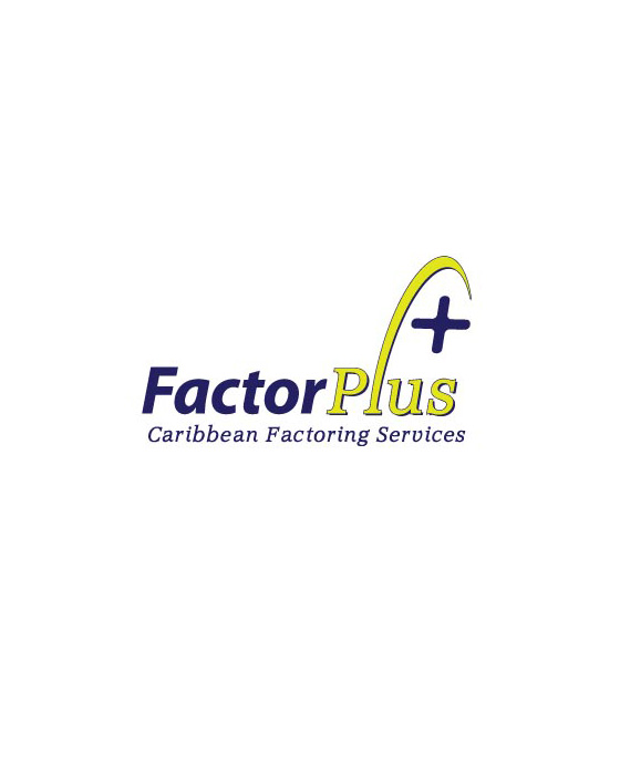 9_2_factorplus
