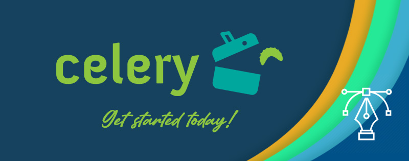 Rebranding Celery