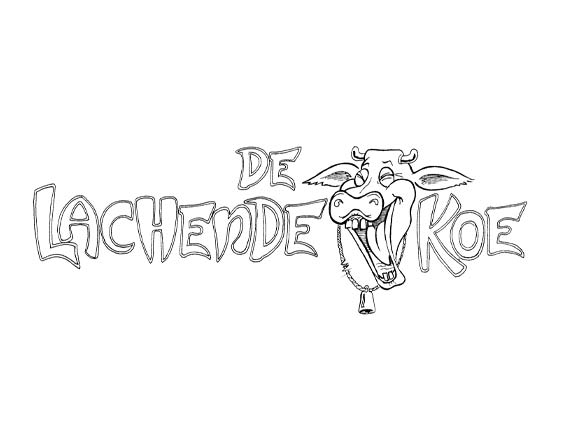 graphicdesign_e5