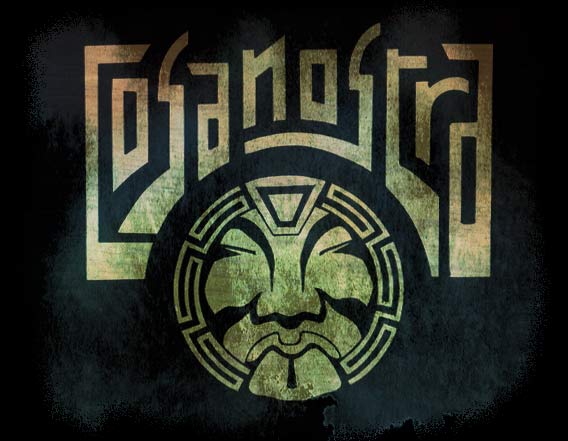 graphicdesign_e7