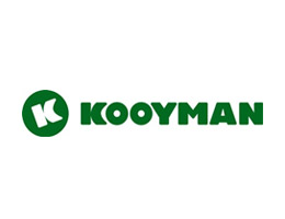kooyman__1444219874