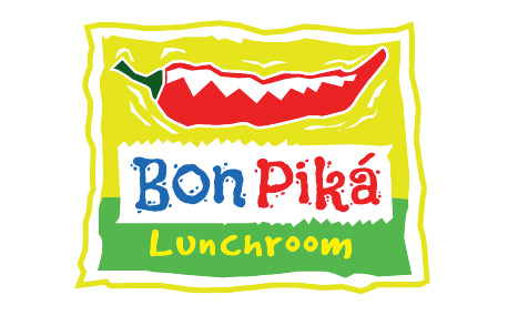 logo_bon_pika